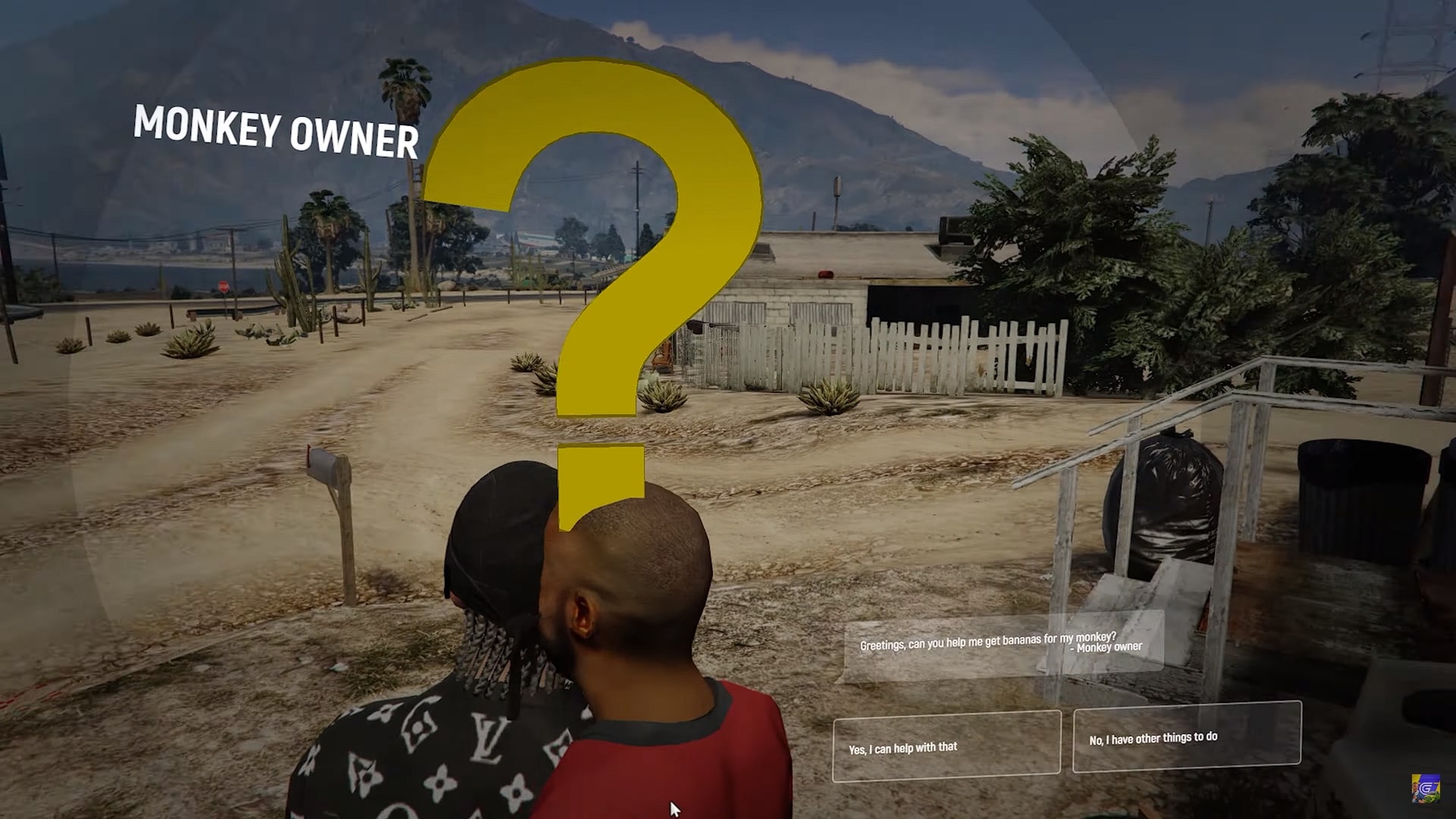 how to open map in gta 5 rp