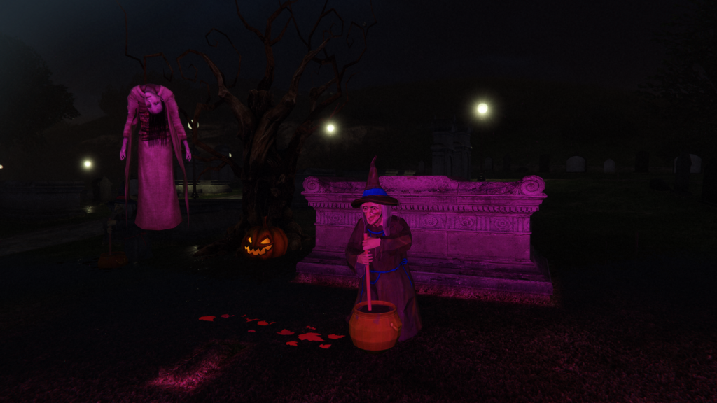 helloween-image-2